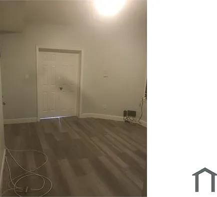 573 Hunterdon St #3 — Photo 21