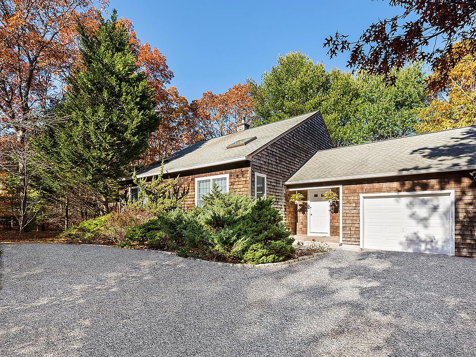 1st image of 59 Barnes Ave #Eh