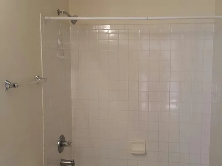 2933 Cedar Glade Dr — Photo 14
