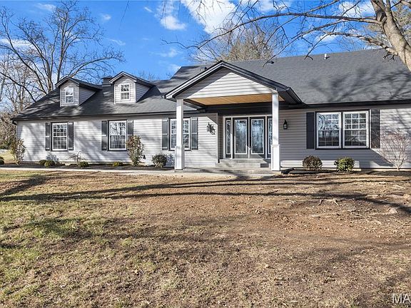 2nd image of 295 Ridge Trail Dr