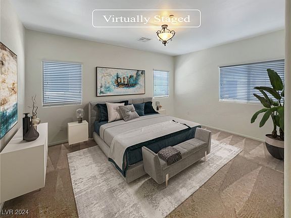4th image of 2585 Amazing Meadows Ave #2009