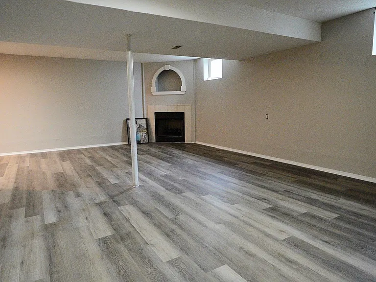 2996 Wallcrest Blvd — Photo 26