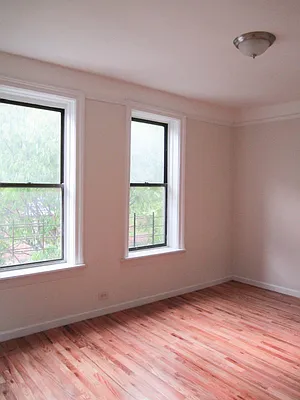 Rented by Bohemia Realty Group | media 16