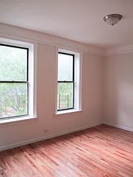 Rented by Bohemia Realty Group