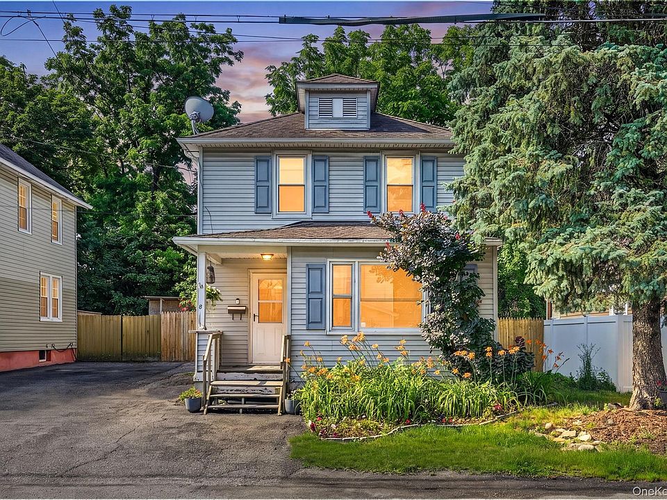 1st image of 9 E Stone Street