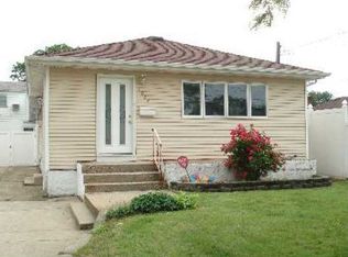 1084 N Broadway, Massapequa, NY 11758