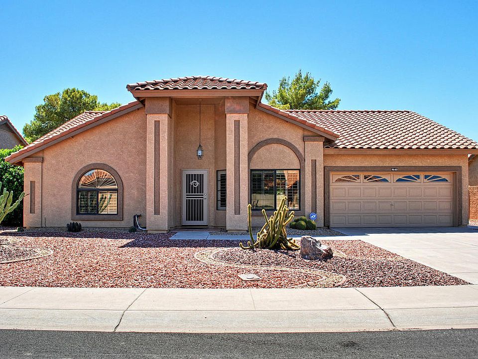 1st image of 9643 W Sierra Pinta Dr