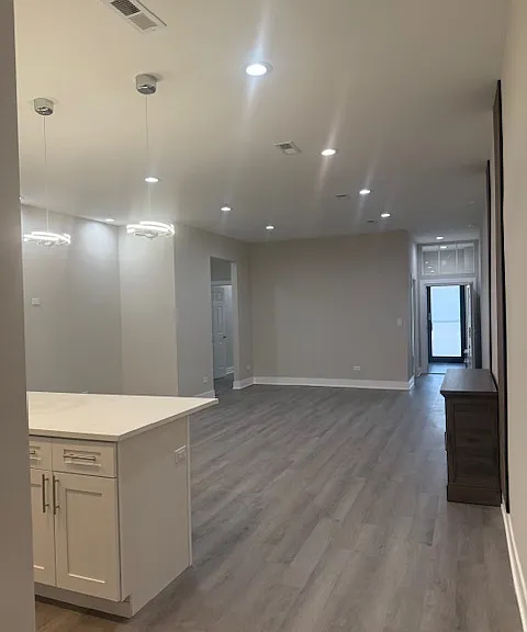 5549 N Lincoln Ave #1 — Photo 13