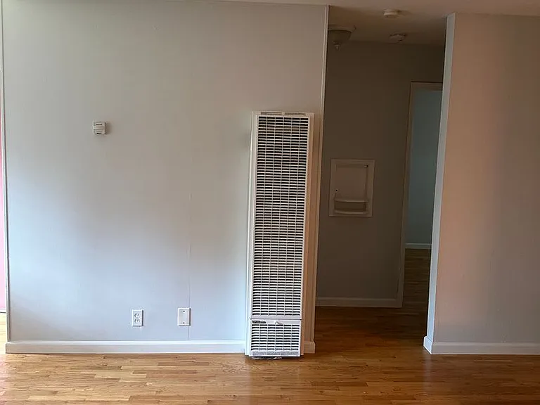 250 Palo Alto Ave — Photo 39