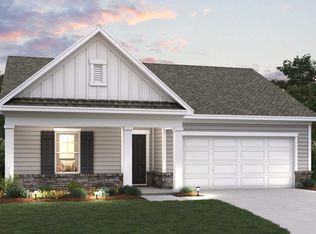 CALI Plan, Rolling Hills, Candler, NC 28715