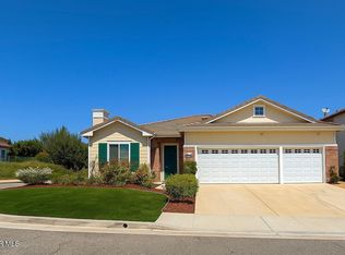 437 Sun Bonnet St, Simi Valley, CA 93065