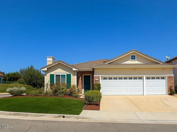 437 Sun Bonnet St, Simi Valley, CA 93065