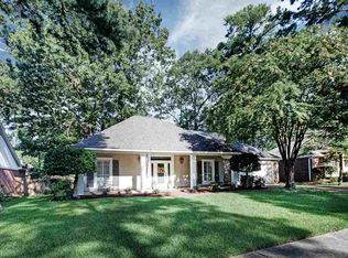 413 Forest Ln, Ridgeland, MS 39157