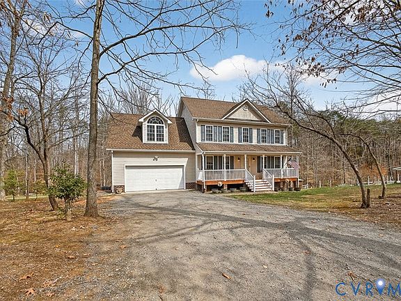 2nd image of 47 Elnor Rd