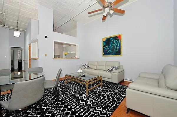 Rented by Furnished Habitat | media 24