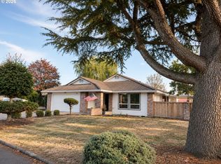 14515 SE 25th Cir, Vancouver, WA 98683