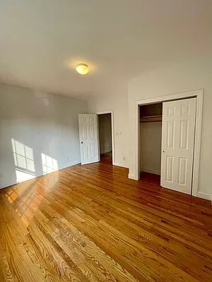 Rented by Voro, LLC | media 1