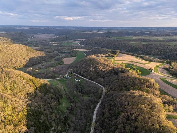 Dji 20260430192238 0085 D