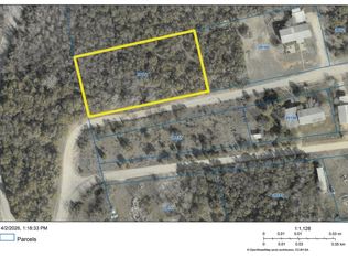 100 Laguna Dr, Sweetwater, TX 79556