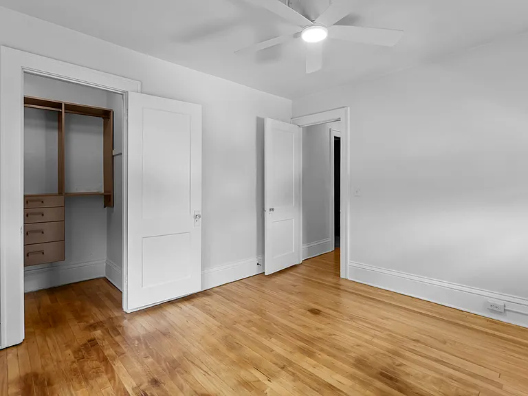 4332 Xerxes Ave S #2 — Photo 24