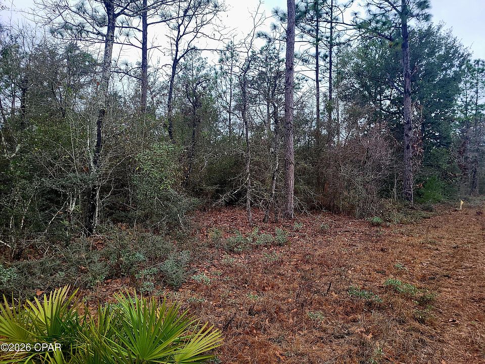 2nd image of 0 Nortek Blvd