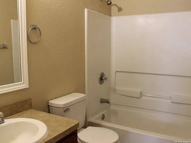 4715 Appaloosa Run — Photo 12
