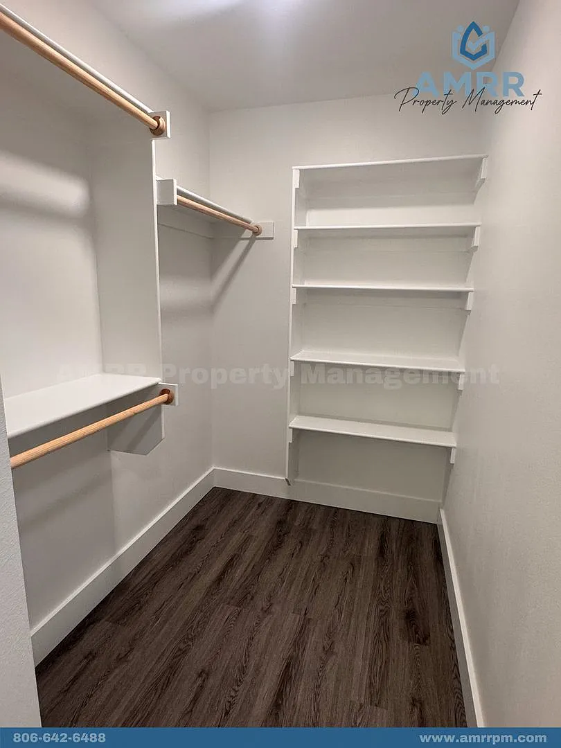 New Beginnings Start with AMRR 4 Bedrooms, Modern Comfort & a Fresh Start. — Photo 2