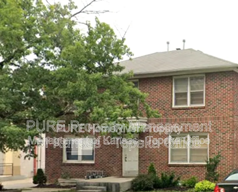 1 bed, 1.0 bath, 518 sqft, $700 — Photo 3