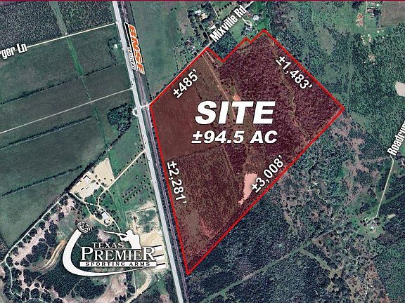 3rd image of 322 Mixville Rd