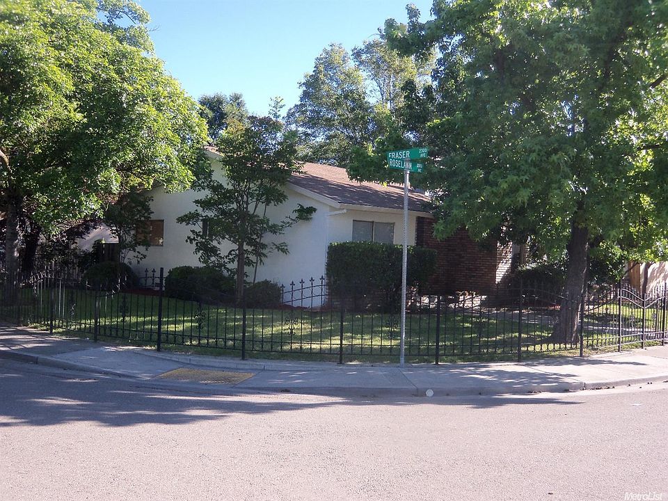 1st image of 2366 Roselawn Ave