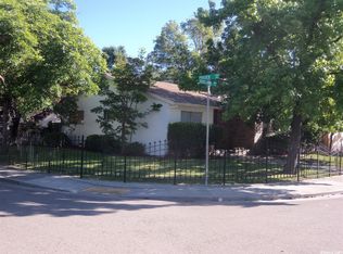 2366 Roselawn Ave, Stockton, CA