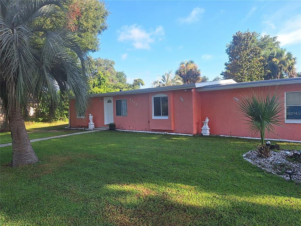1st image of 3755 SE 139TH STREET