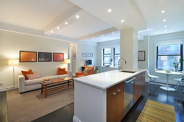 Sold by Corcoran | media 1