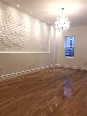 Rented by Keller Williams NYC | media 8