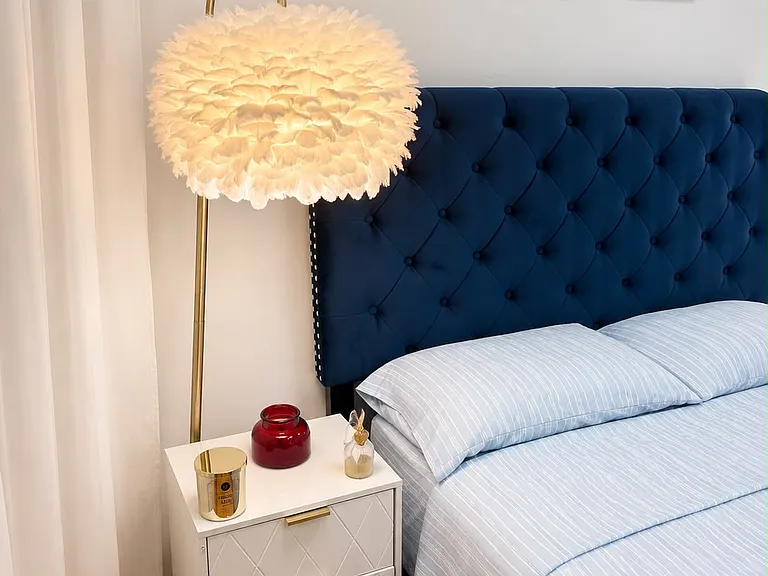 22 James St #24 — Photo 13