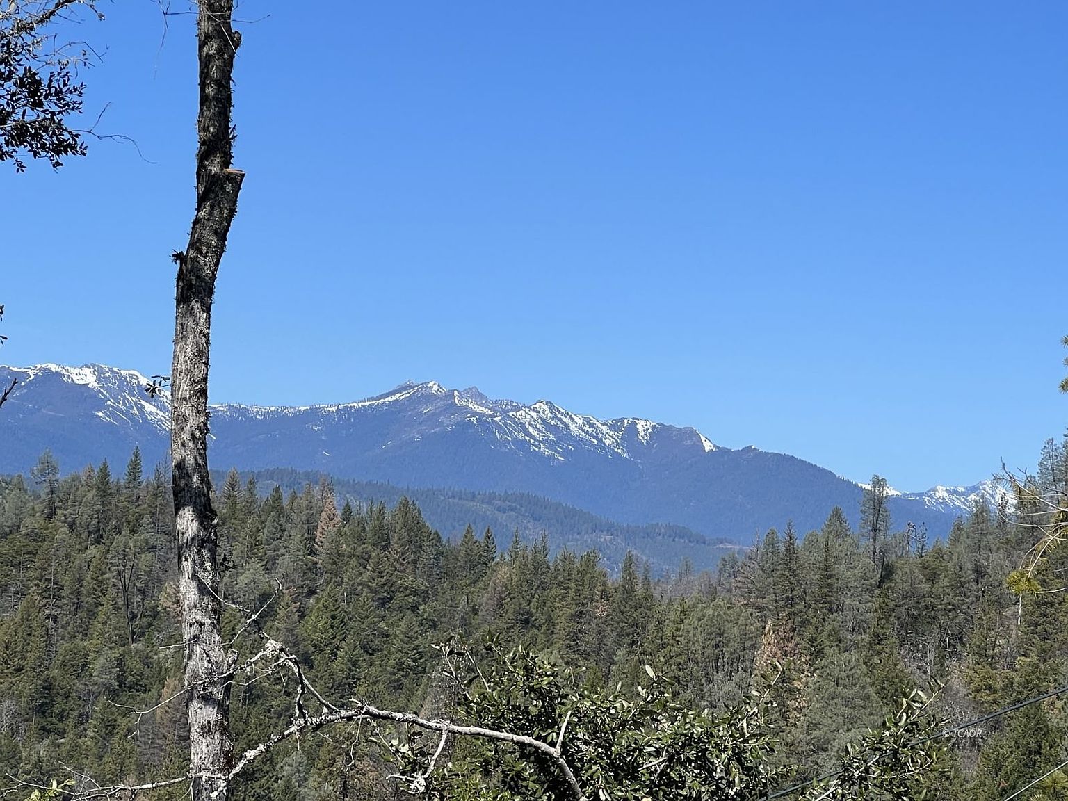 51 Twin Oaks Rd, Lewiston, CA 96052 Zillow