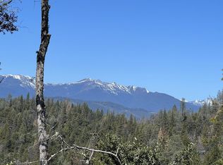 51 Twin Oaks Rd, Lewiston, CA 96052