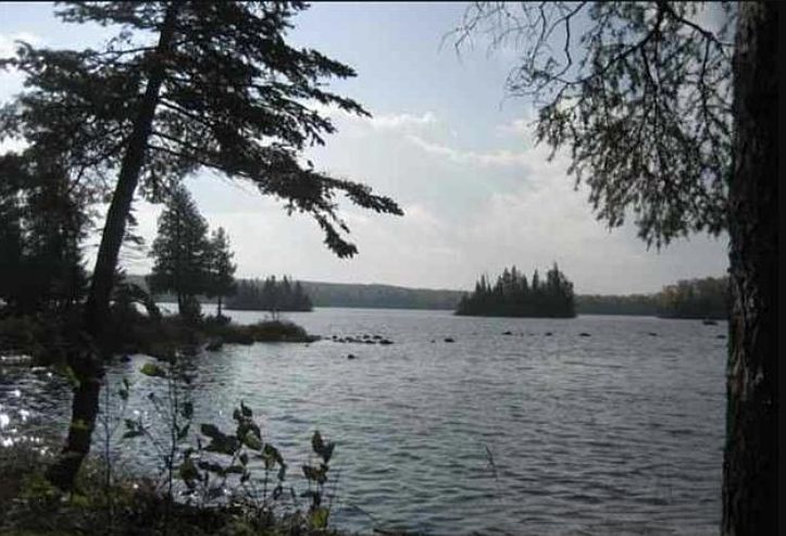 1st image of Fence Lake Rd Lot 7