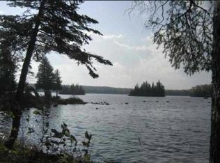 Fence Lake Rd LOT 7, Michigamme, MI 49861