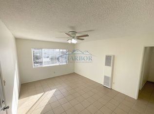 1711 N Avalon Blvd #11308855, Wilmington, CA 90744