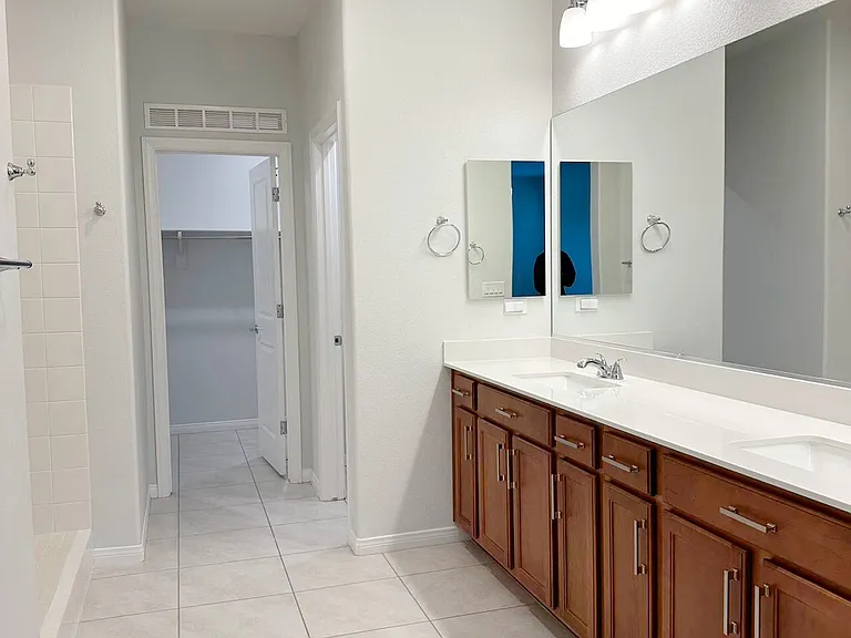 11585 Salt Creek Ave — Photo 27