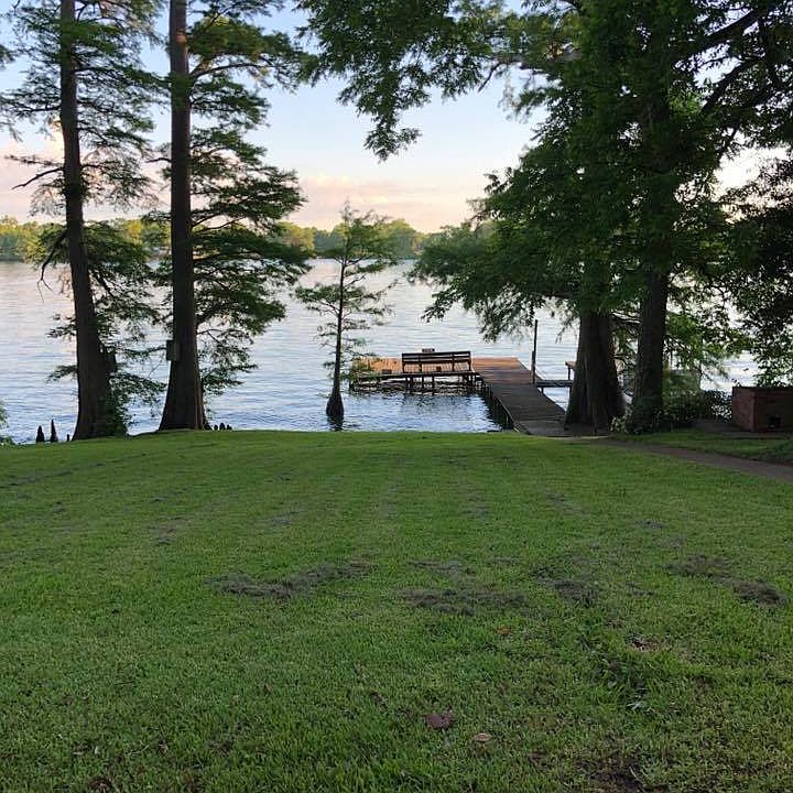 1st image of 2120 Island Point Dr