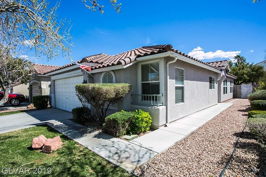 1st image of 3131 Diamond Crest Ln