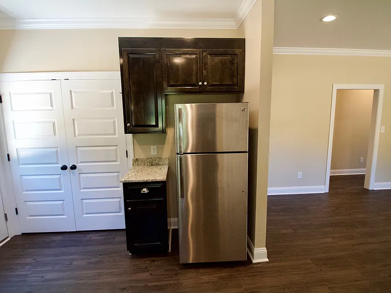 528A Amerson Ct — Photo 19