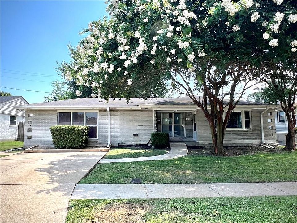 1st image of 3413 Tartan Dr