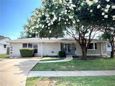 3413 Tartan Dr, Metairie, LA, 70003