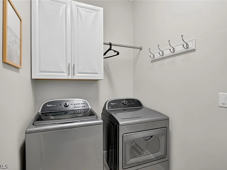 11701 Avingston Ter — Photo 28