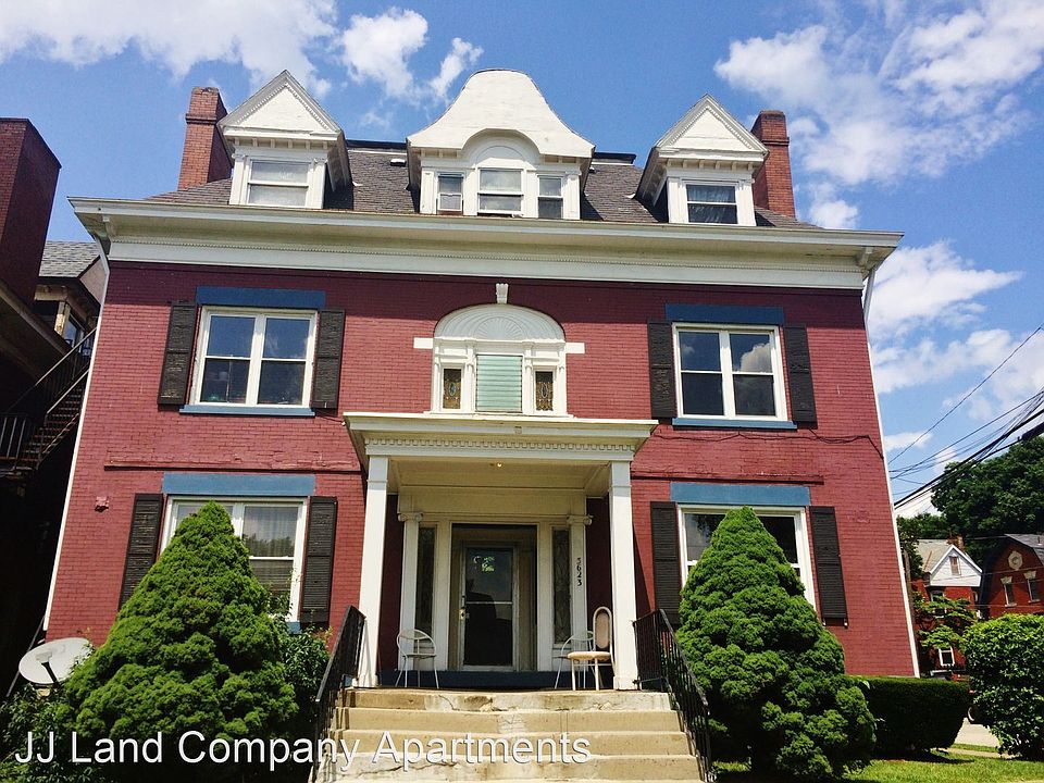 1st image of 5623 Stanton Ave #1