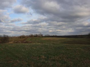 1 Cane Run Rd, Carlisle, KY 40311