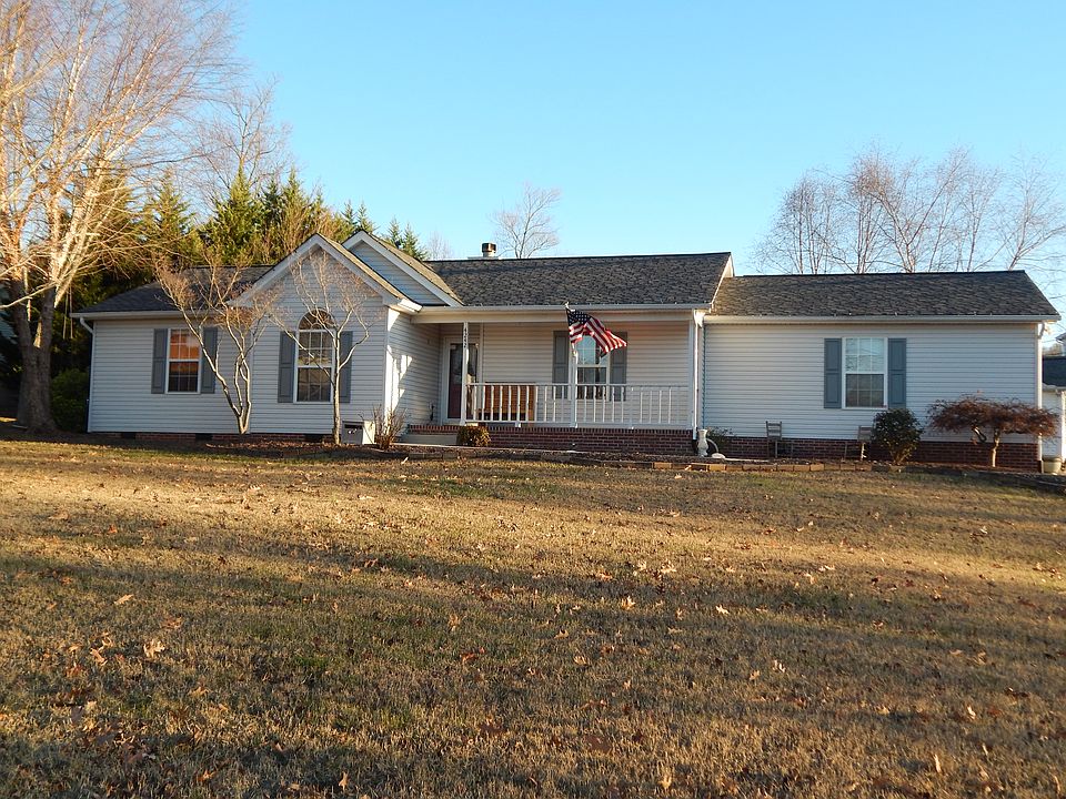 1st image of 4242 Saint Lucia Ln